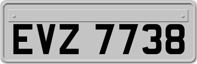 EVZ7738