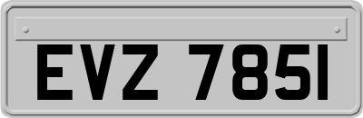 EVZ7851