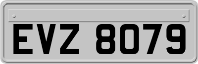 EVZ8079