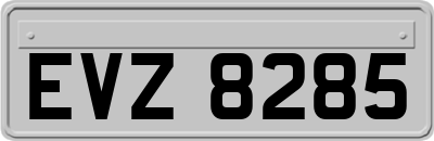 EVZ8285