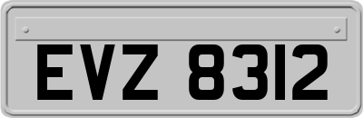 EVZ8312