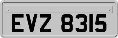 EVZ8315