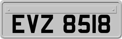EVZ8518