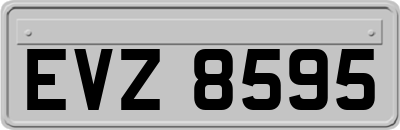 EVZ8595