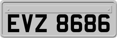 EVZ8686
