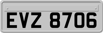 EVZ8706