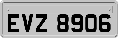 EVZ8906