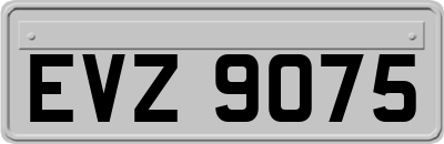 EVZ9075