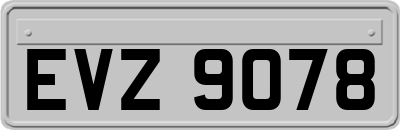 EVZ9078