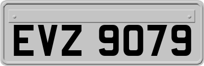 EVZ9079