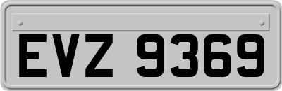 EVZ9369