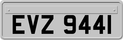 EVZ9441