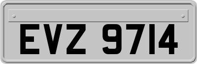 EVZ9714