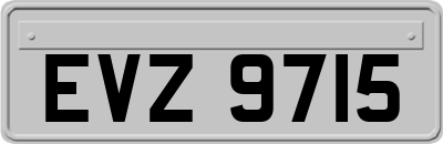 EVZ9715