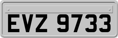 EVZ9733