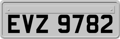 EVZ9782