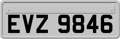 EVZ9846