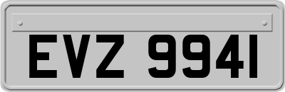 EVZ9941