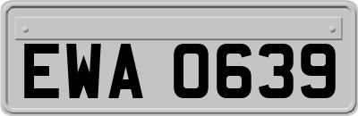 EWA0639