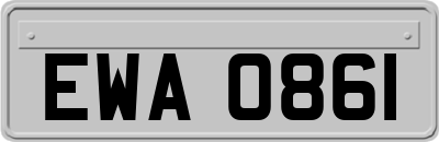 EWA0861