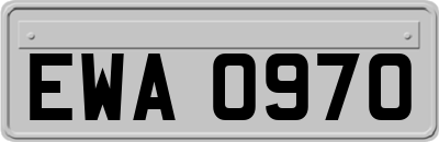 EWA0970