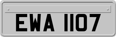 EWA1107