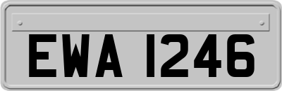 EWA1246