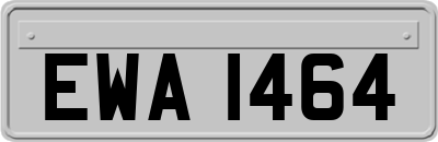 EWA1464