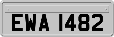 EWA1482