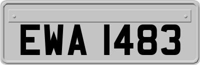 EWA1483