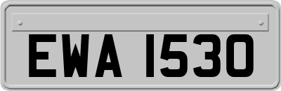 EWA1530