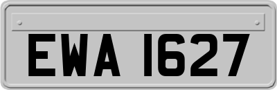 EWA1627