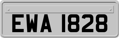 EWA1828