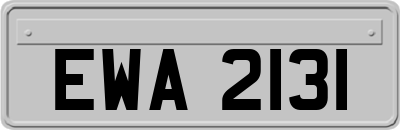 EWA2131