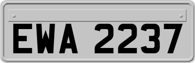 EWA2237