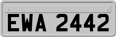 EWA2442