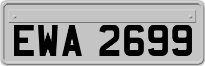 EWA2699