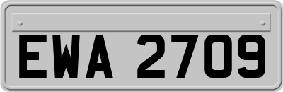 EWA2709