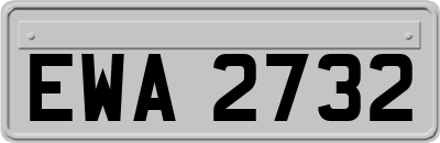 EWA2732