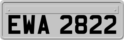 EWA2822