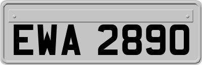 EWA2890