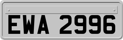 EWA2996