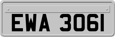 EWA3061