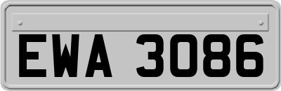 EWA3086