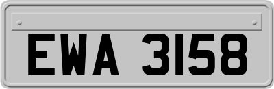 EWA3158