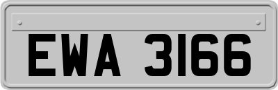 EWA3166