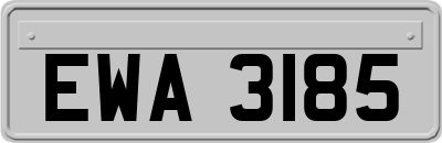 EWA3185
