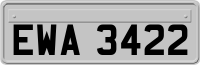 EWA3422