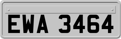 EWA3464