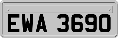 EWA3690